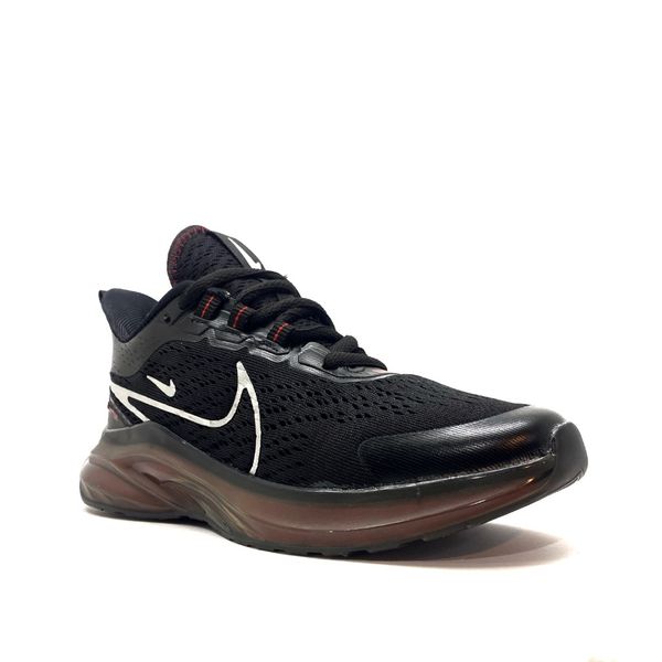 کتونی نایک زومیکس زنانه / NIKE ZOOMX