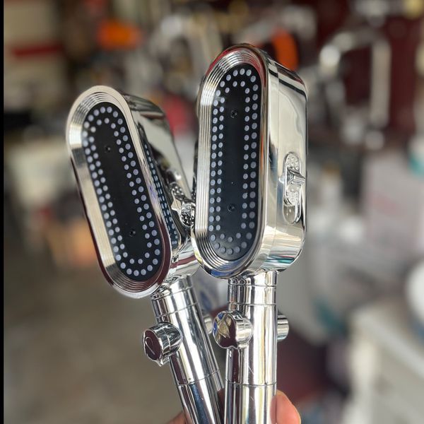 سردوش بیضی جت