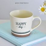 ماگ سرامیکی کد7021