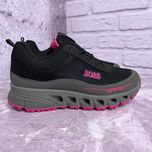 BOSS | کد:15