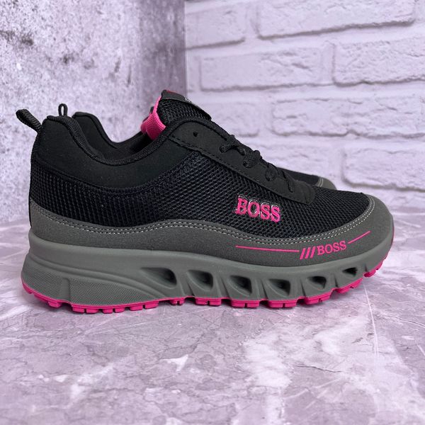 BOSS | کد:15