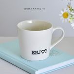 ماگ سرامیکی کد7021