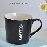 ماگ سرامیکی کد7021