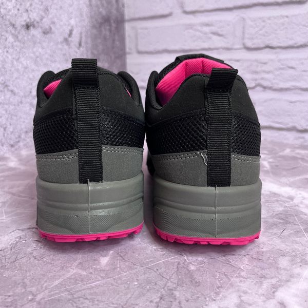 BOSS | کد:15