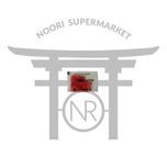 ترشی زنجبیل تک نفره