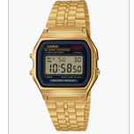 کاسیو A159WGEA-1D