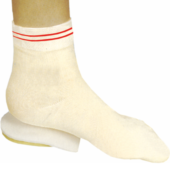 هیل پد کد6022