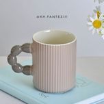 ماگ سرامیک کد 6031