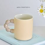 ماگ سرامیک کد 6031