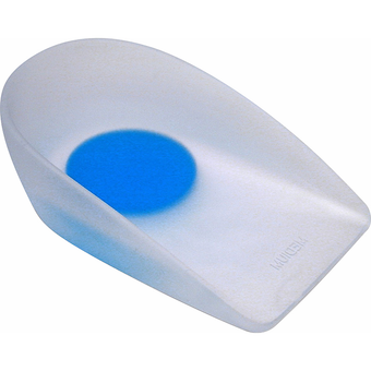 هیل پد سیلیکونی کد6045