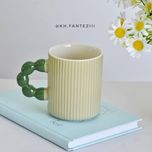 ماگ سرامیک کد 6031