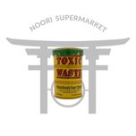 آبنبات ترش تاکسیک 42 گرم