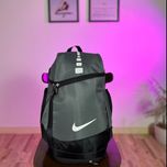 کوله نایک الیت