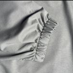 شلوار جاگر