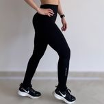 لگ نانو مشکی