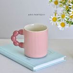 ماگ سرامیک کد 6031