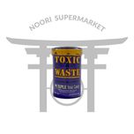 آبنبات ترش تاکسیک 42 گرم