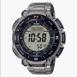 پروترک  prg-340t-7
