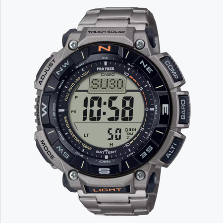پروترک  prg-340t-7