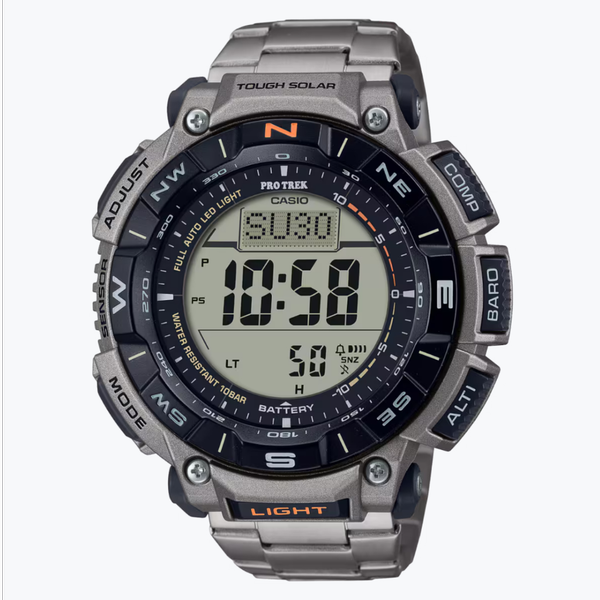 پروترک  prg-340t-7