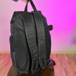 کوله نایک الیت