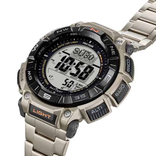 پروترک  prg-340t-7