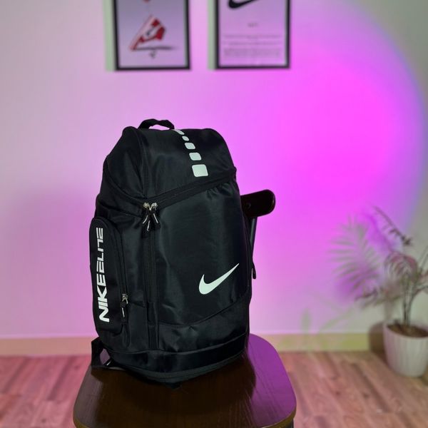 کوله نایک الیت