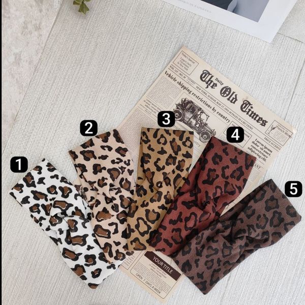 هدبند کبریتی نخ پنبه پلنگی (گره ای)