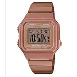 کاسیو  B650WC-5ADF