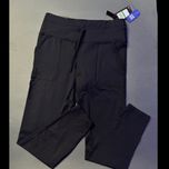 لگ underarmour full length infuse