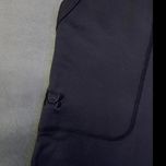 لگ underarmour full length infuse