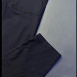 لگ underarmour full length infuse