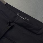 لگ underarmour full length infuse