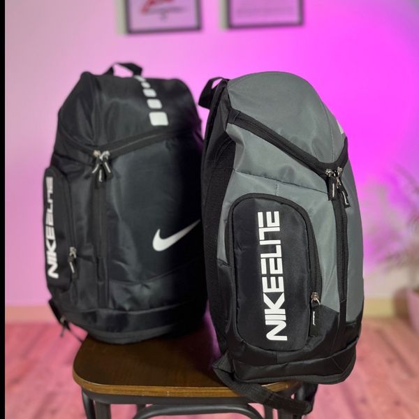 کوله نایک الیت