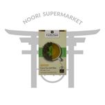 چای سبز اورگانیک تی بگ نعنایی 25 عددی