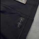 لگ underarmour full length infuse