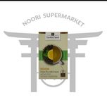 چای سبز اورگانیک اورگانیک تی بگ با طعم لیمو 25 عددی