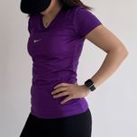 تیشرت نایک تنفسی