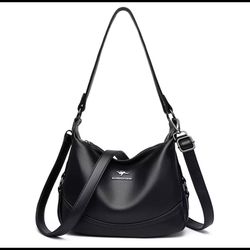 کانگرو‌شناسنامه دار826392