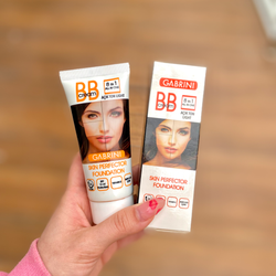 بی بی کرم گابرینی🐻🥥