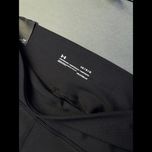 لگ آندرآرمور underarmour high rise capri