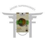 چای سبز اورگانیک تی بگ 25 عددی