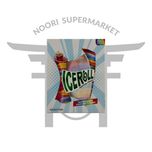 آیس رول میوه ای 10 عددی