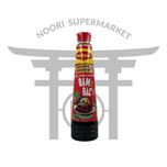 سویا سس مگی دارک 300 میل