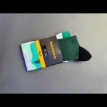 جوراب تریل رانینگ و طبیعت Nathan