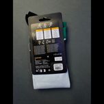 جوراب تریل رانینگ و طبیعت Nathan