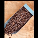 قهوه روبستا ویتنام