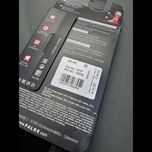 جوراب falke sk2 ergonomic system