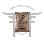 قهوه ترک دمی مهمت 100 گرم