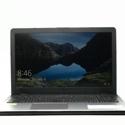 لپ تاپ استوک Asus مدل Vivobook 15 X542UN